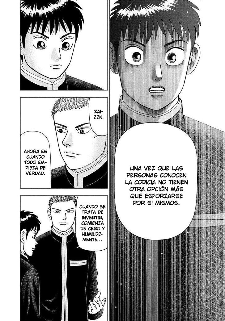 Capitulo 11 page 13