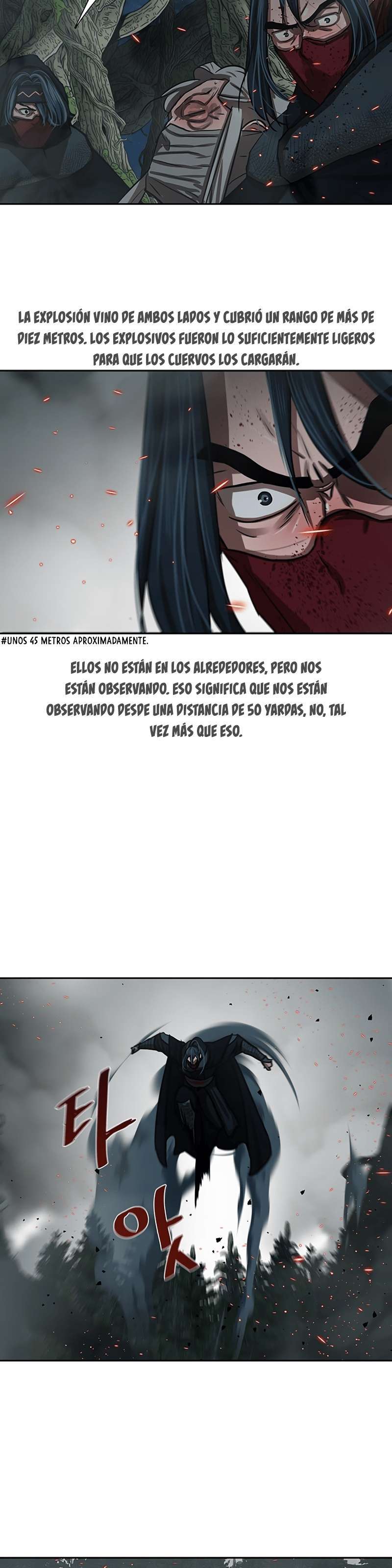 Capitulo 167 page 27