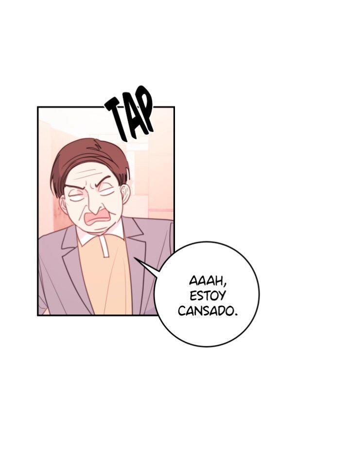 Capitulo 72 page 4