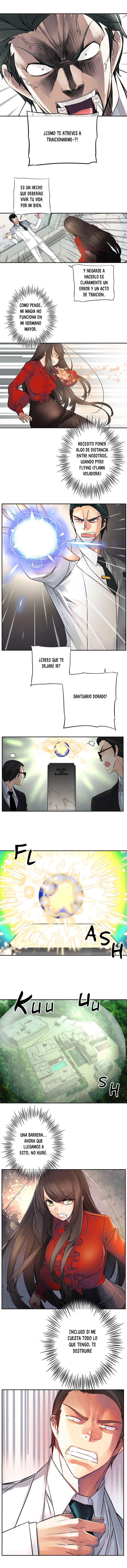 Capitulo 32 page 9