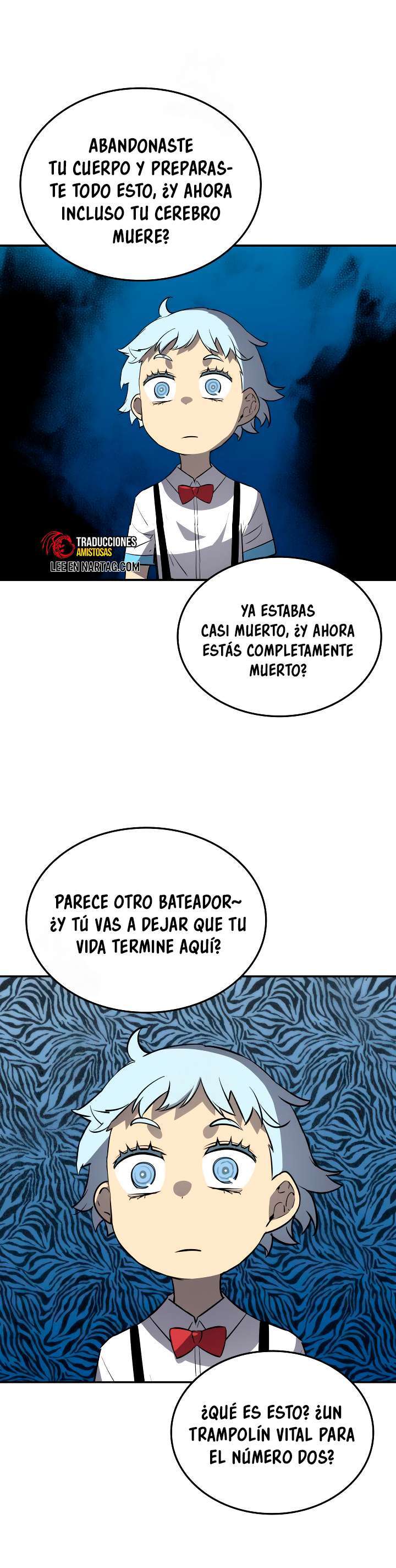 Capitulo 238 page 23
