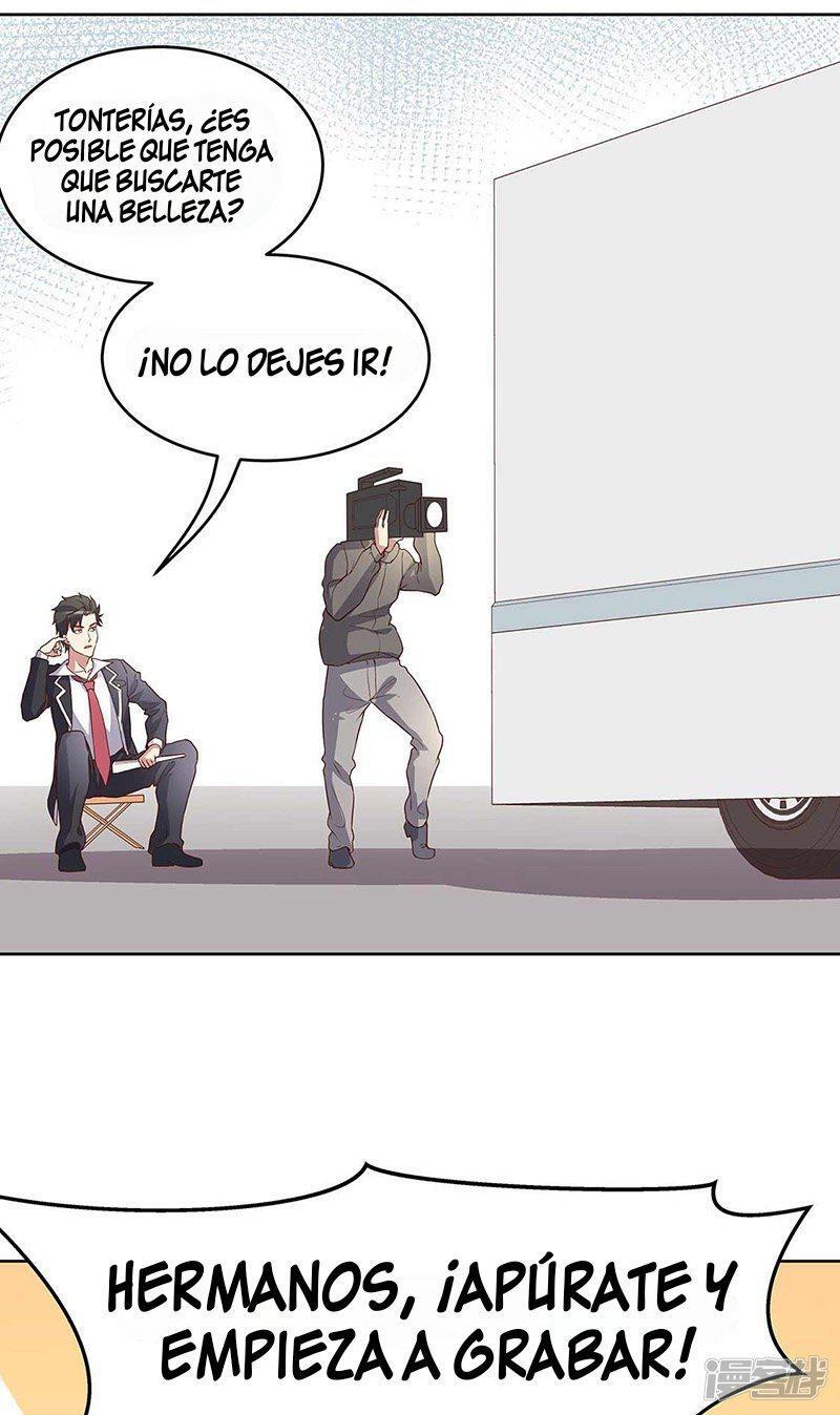 Capitulo 143 page 15