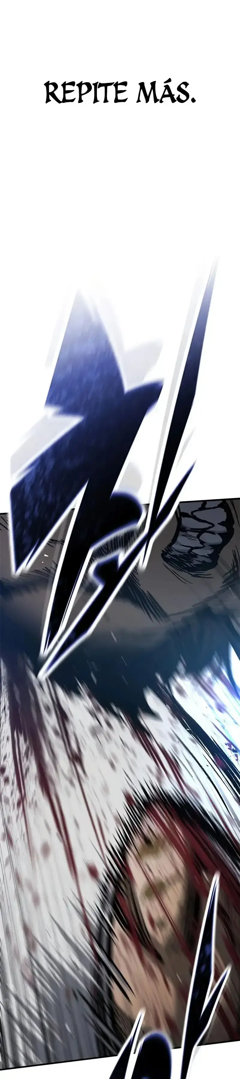 Capitulo 90 page 85