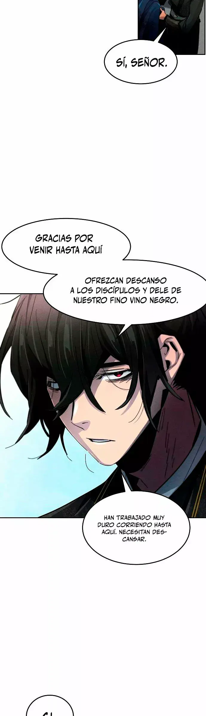 Capitulo 57 page 30