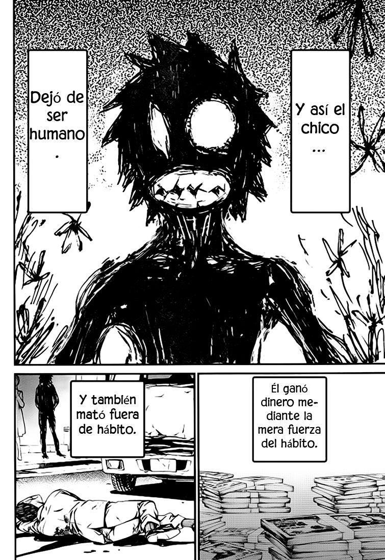Capitulo 7 page 30