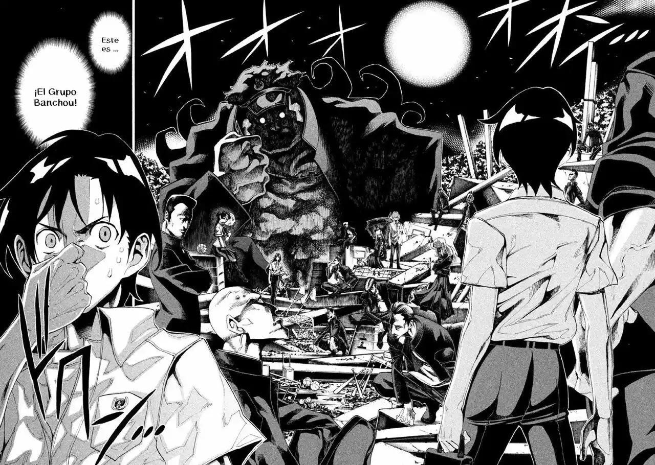 Capitulo 6 page 9