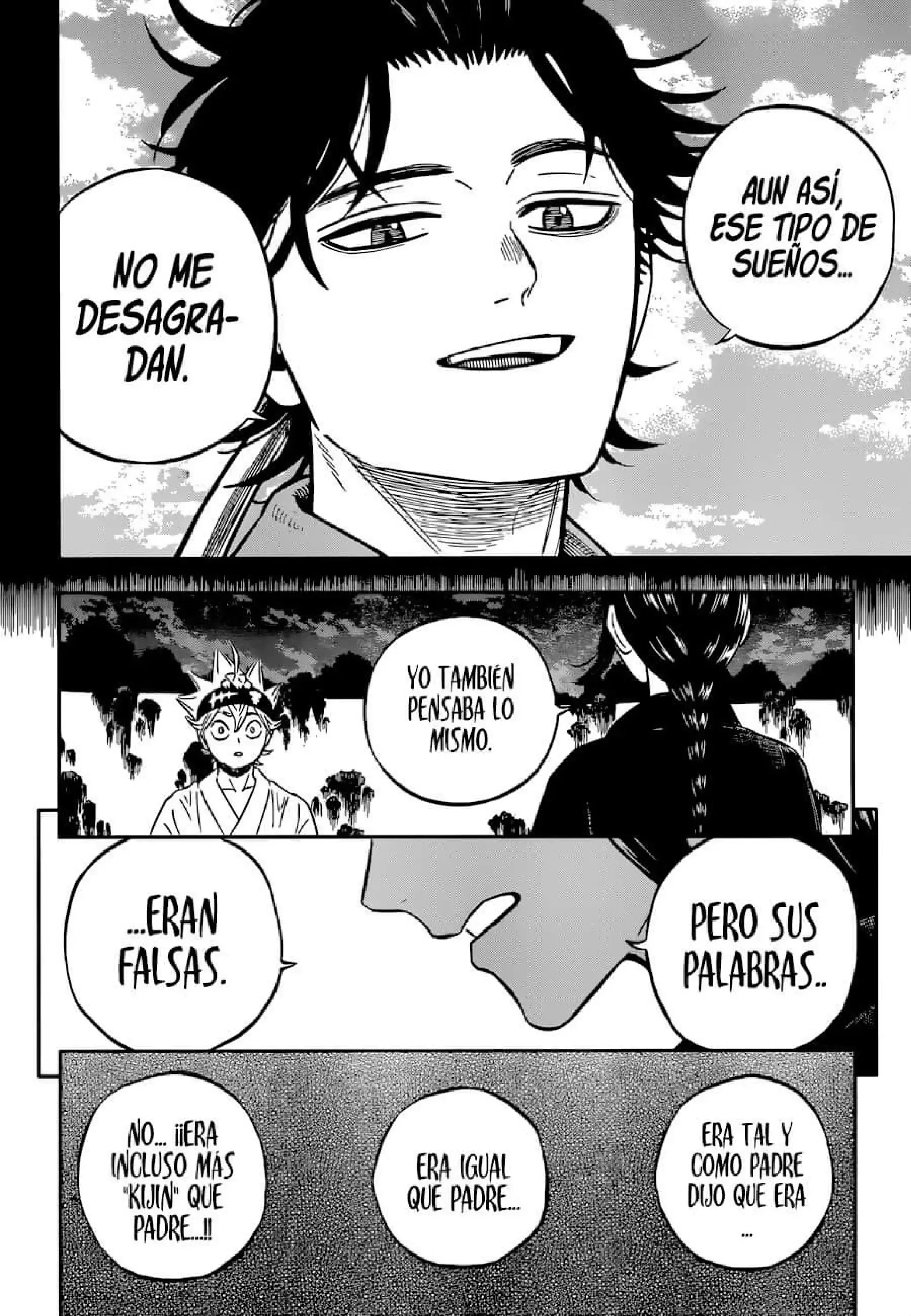 Capitulo 342 page 11
