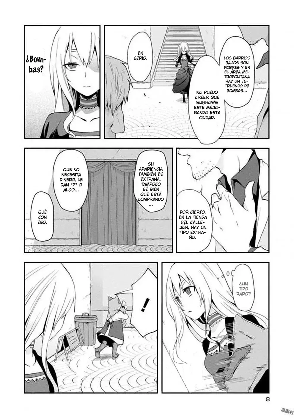 Capitulo 6 page 13