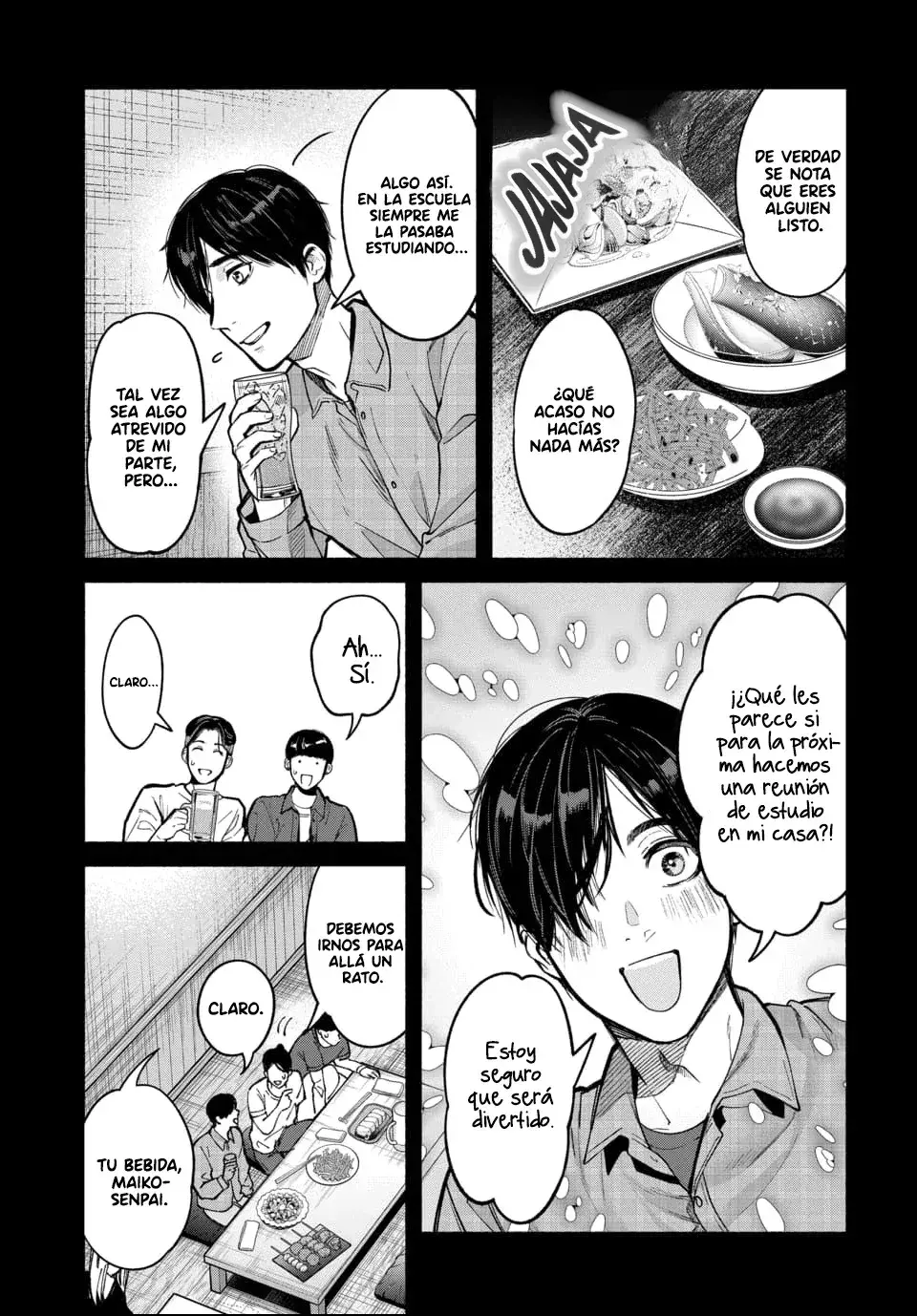 Capitulo 1 page 9
