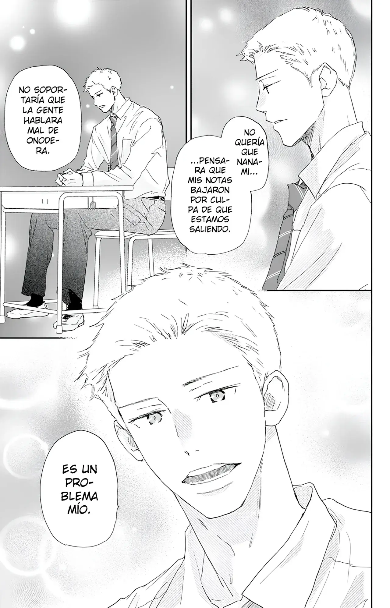 Capitulo 45 page 8