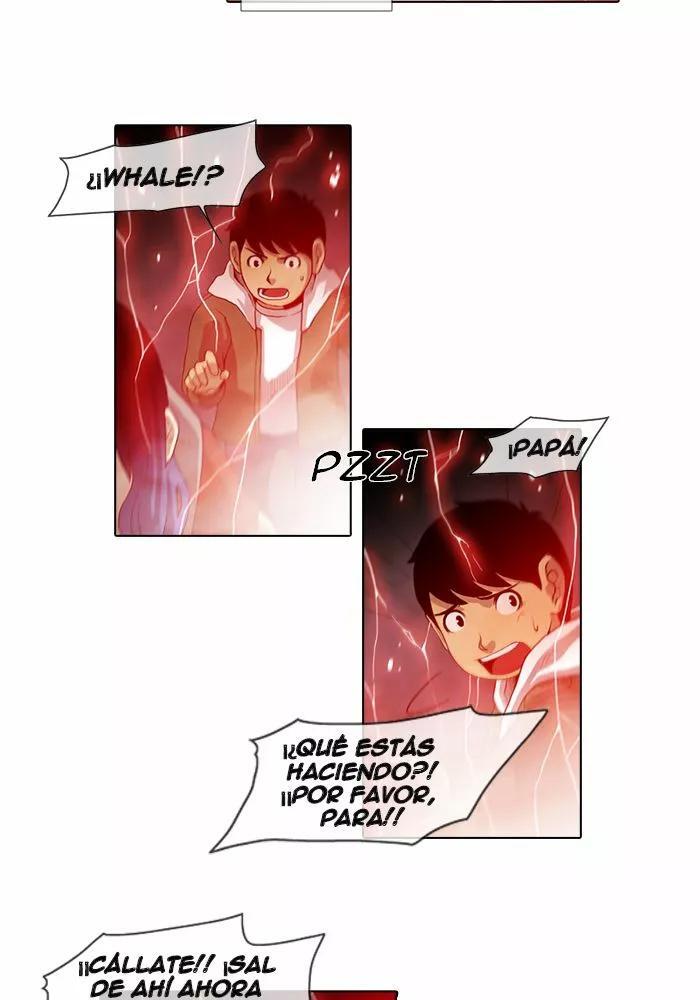 Capitulo 29 page 18