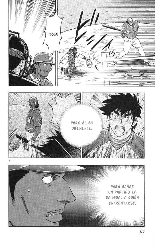 Capitulo 672 page 6