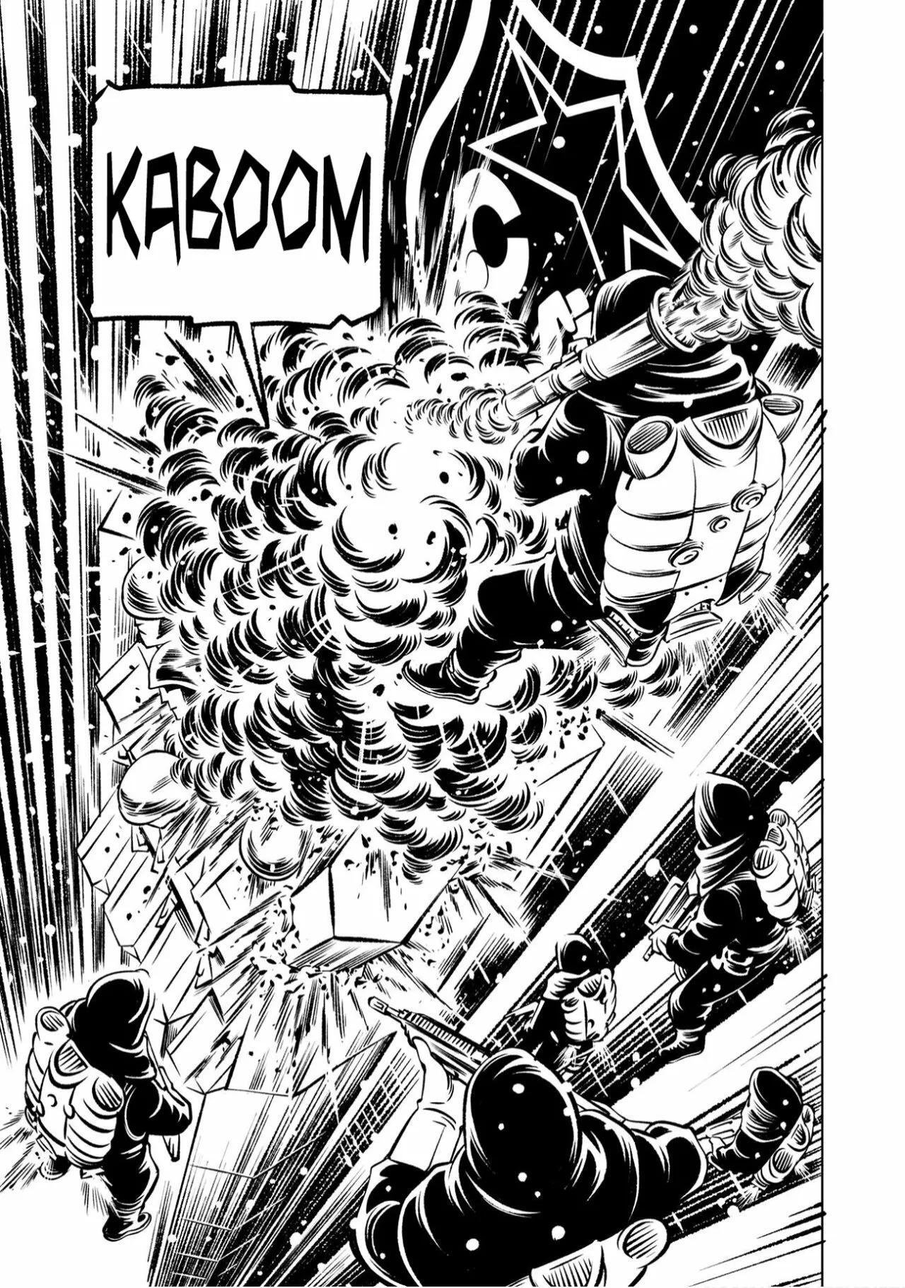 Capitulo 15 page 37