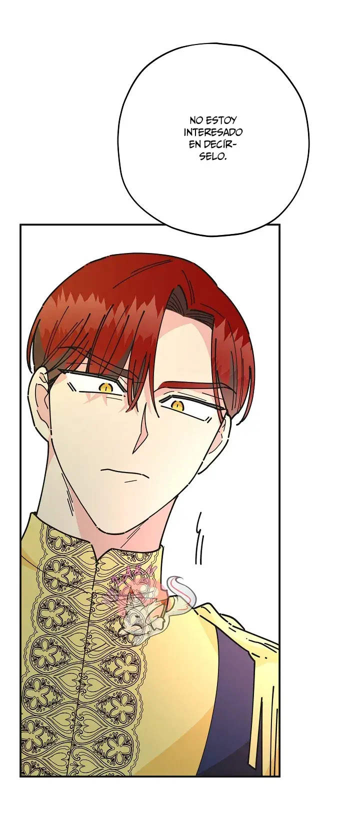 Capitulo 69 page 59