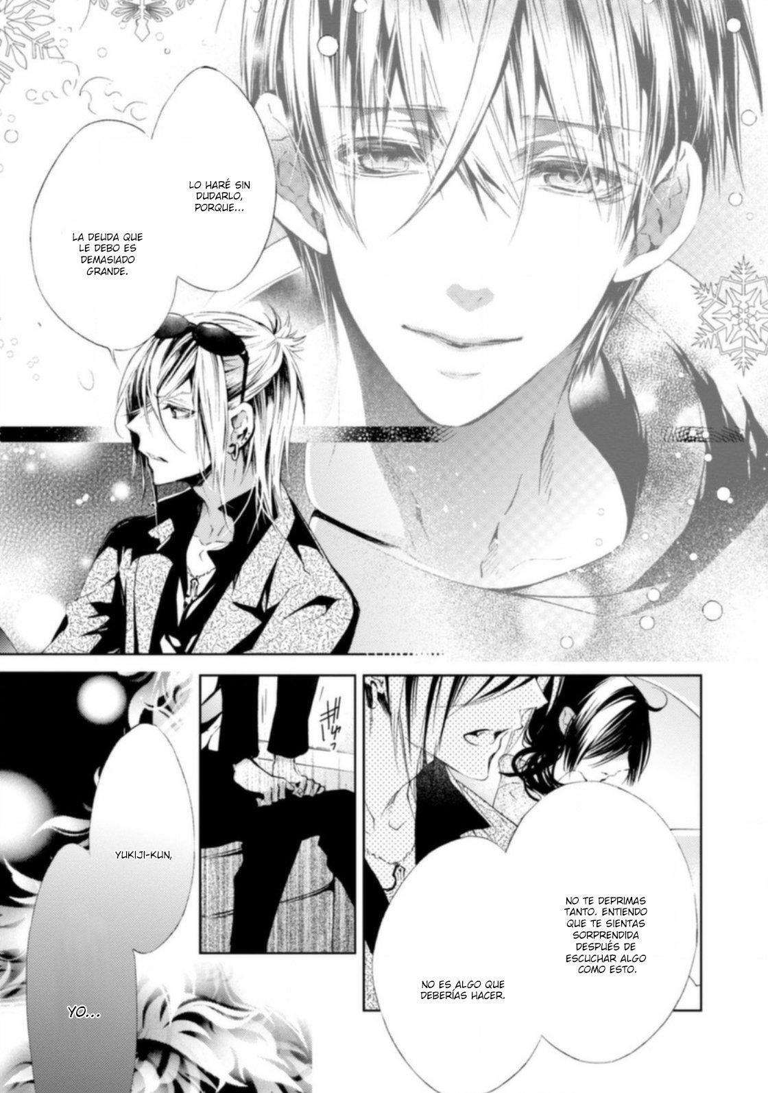 Capitulo 6 page 28