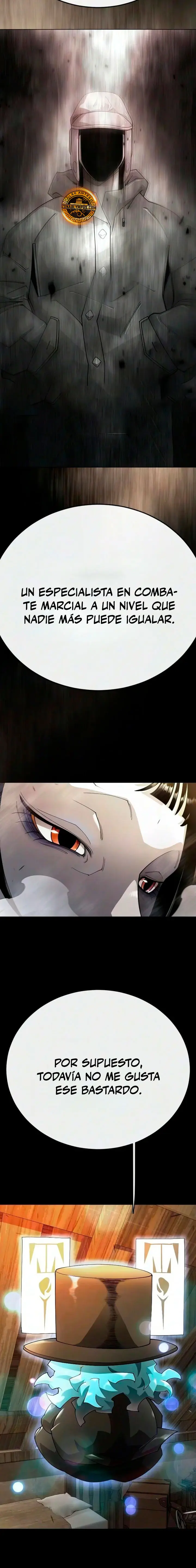 Capitulo 234 page 36