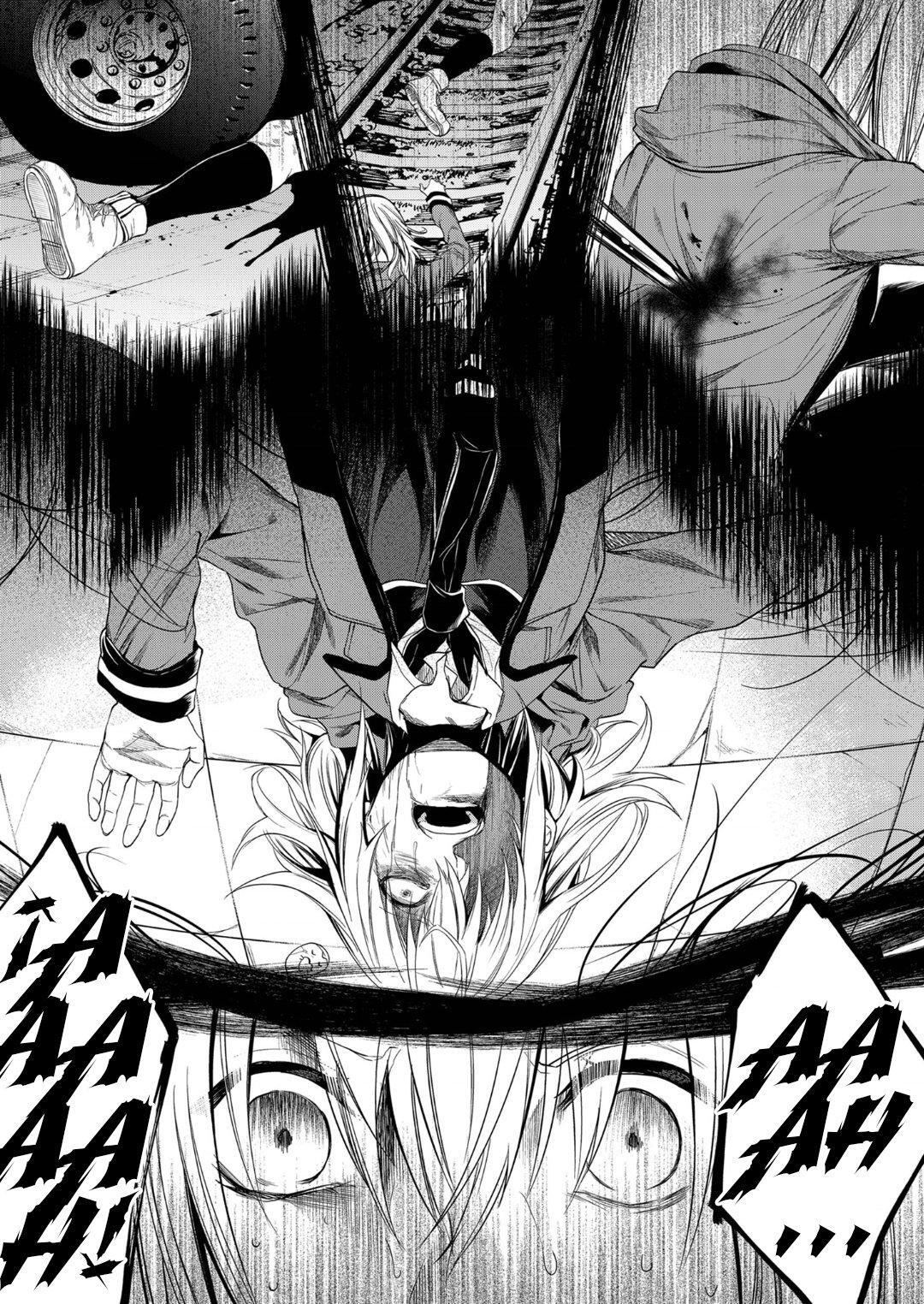 Capitulo 6 page 17