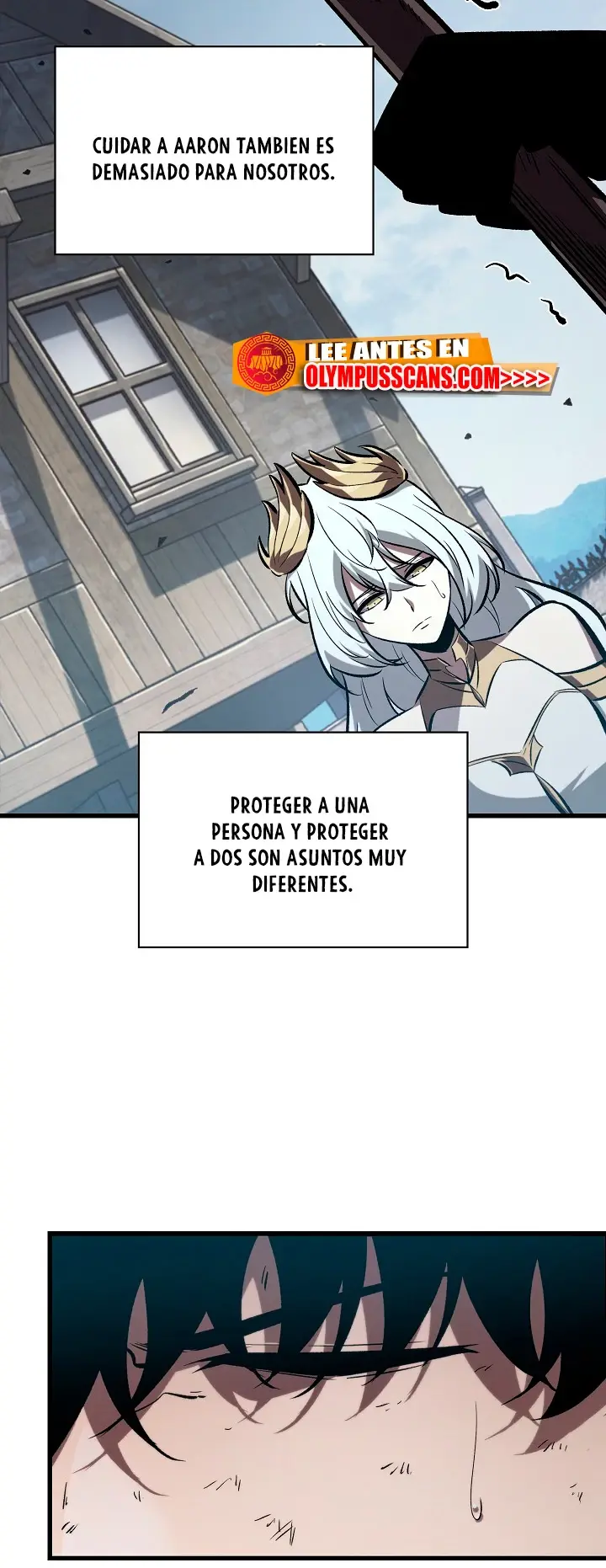 Capitulo 50 page 42