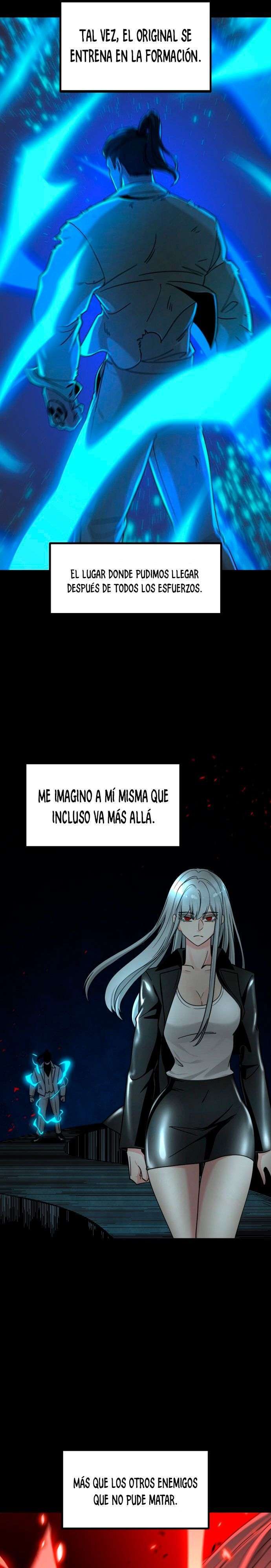 Capitulo 57 page 36