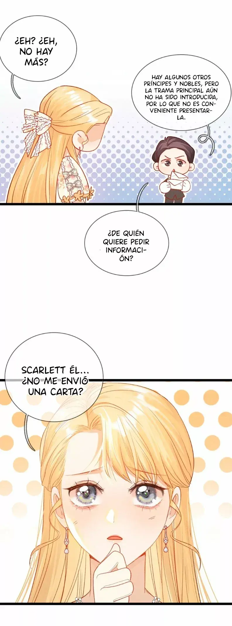 Capitulo 14.10 page 15