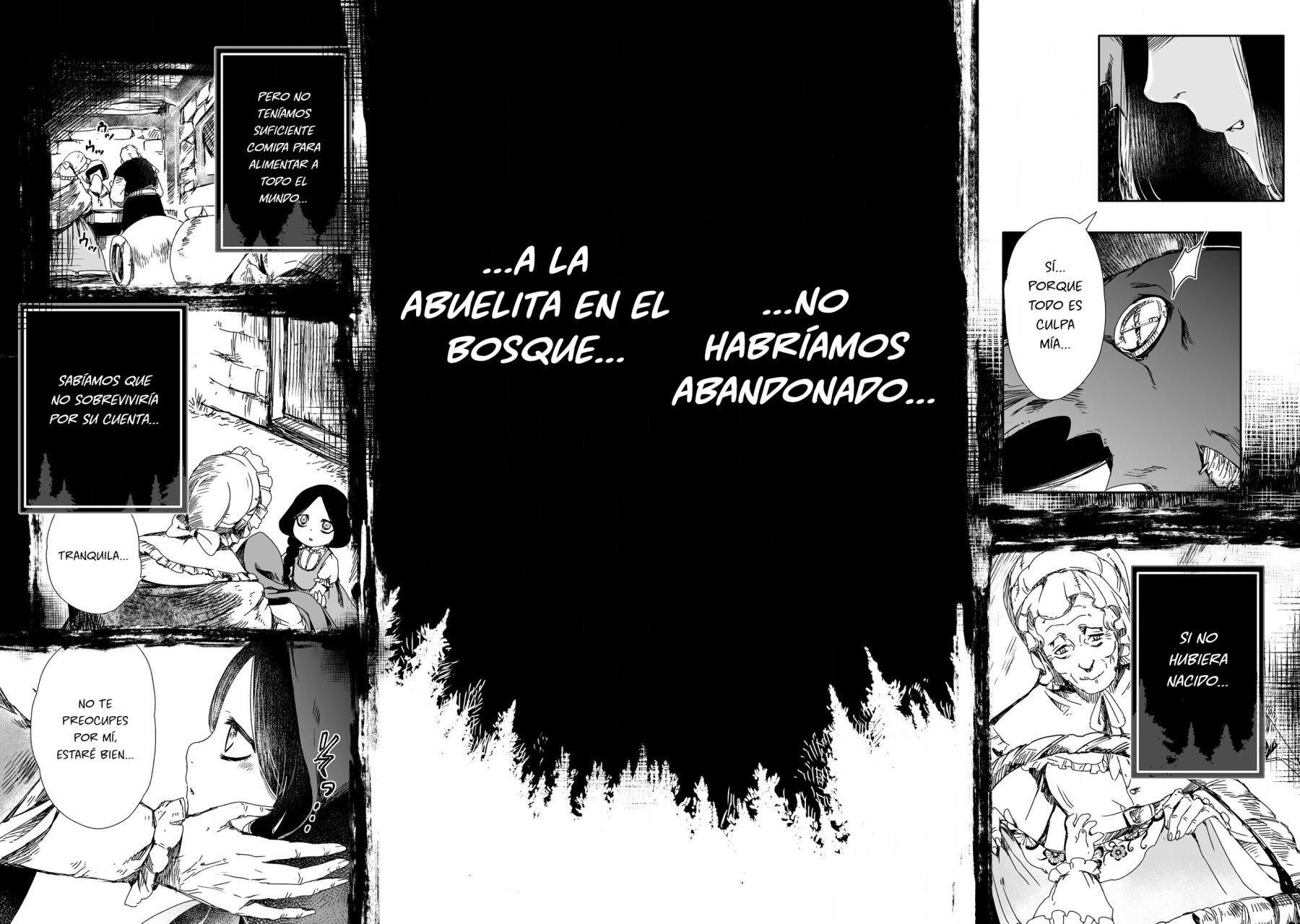 Capitulo 12 page 9