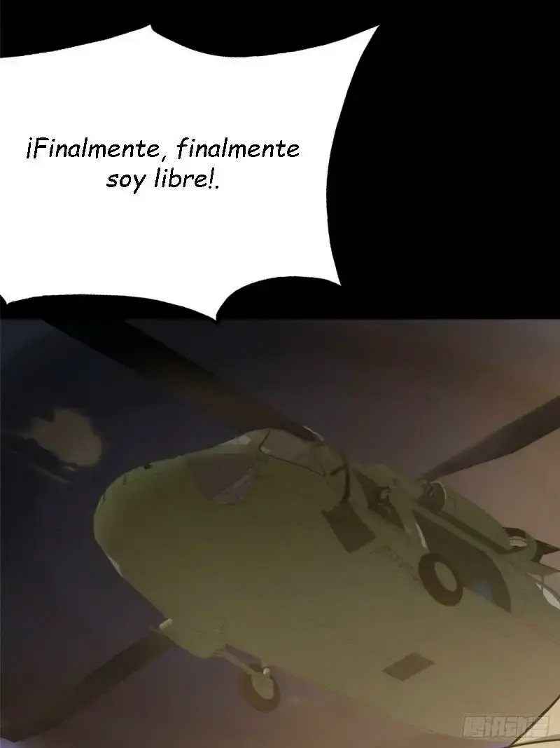 Capitulo 285 page 57