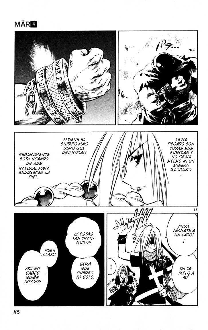 Capitulo 35 page 16
