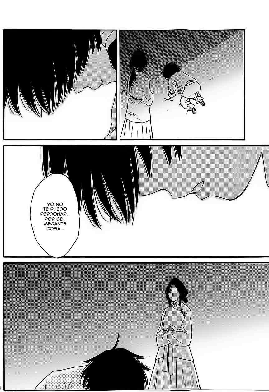 Capitulo 1 page 62