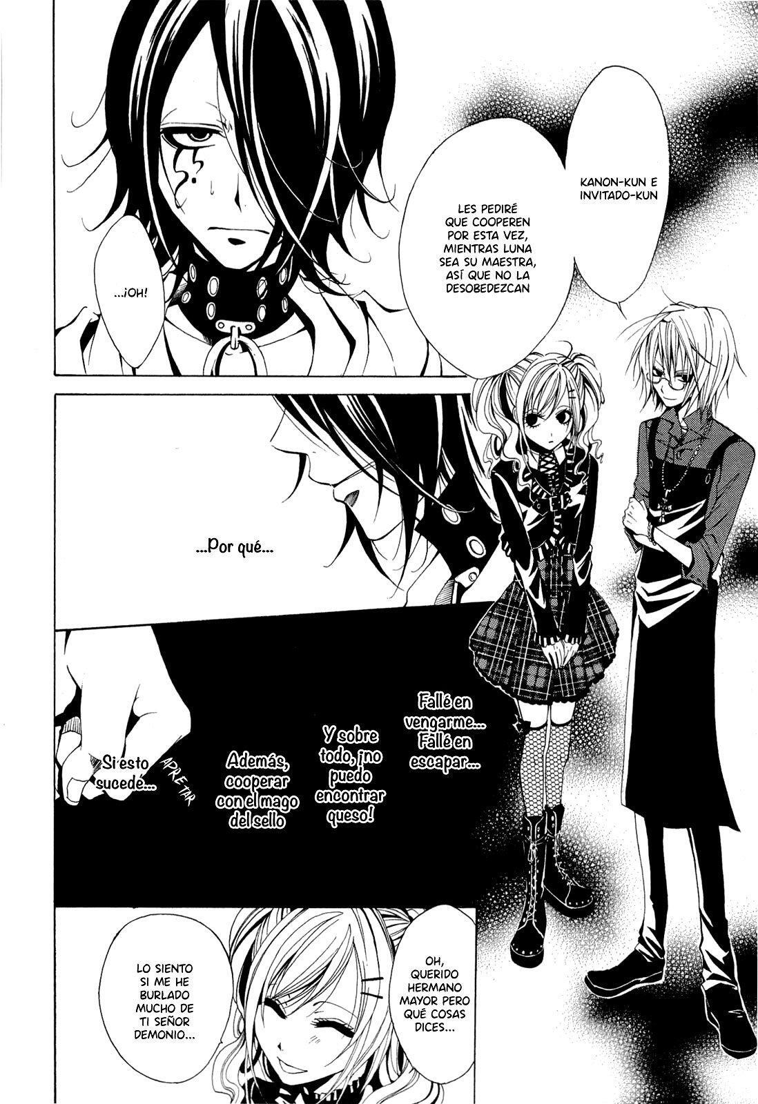 Capitulo 6 page 17