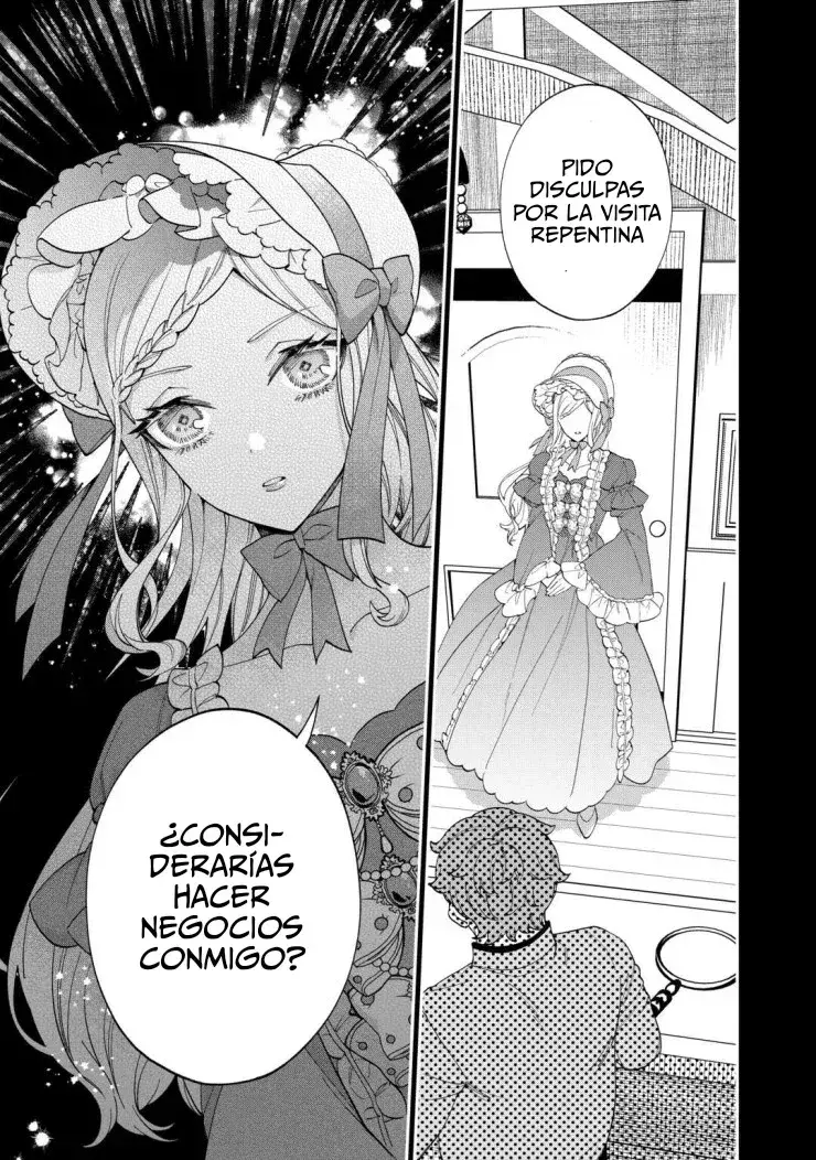 Capitulo 4 page 3