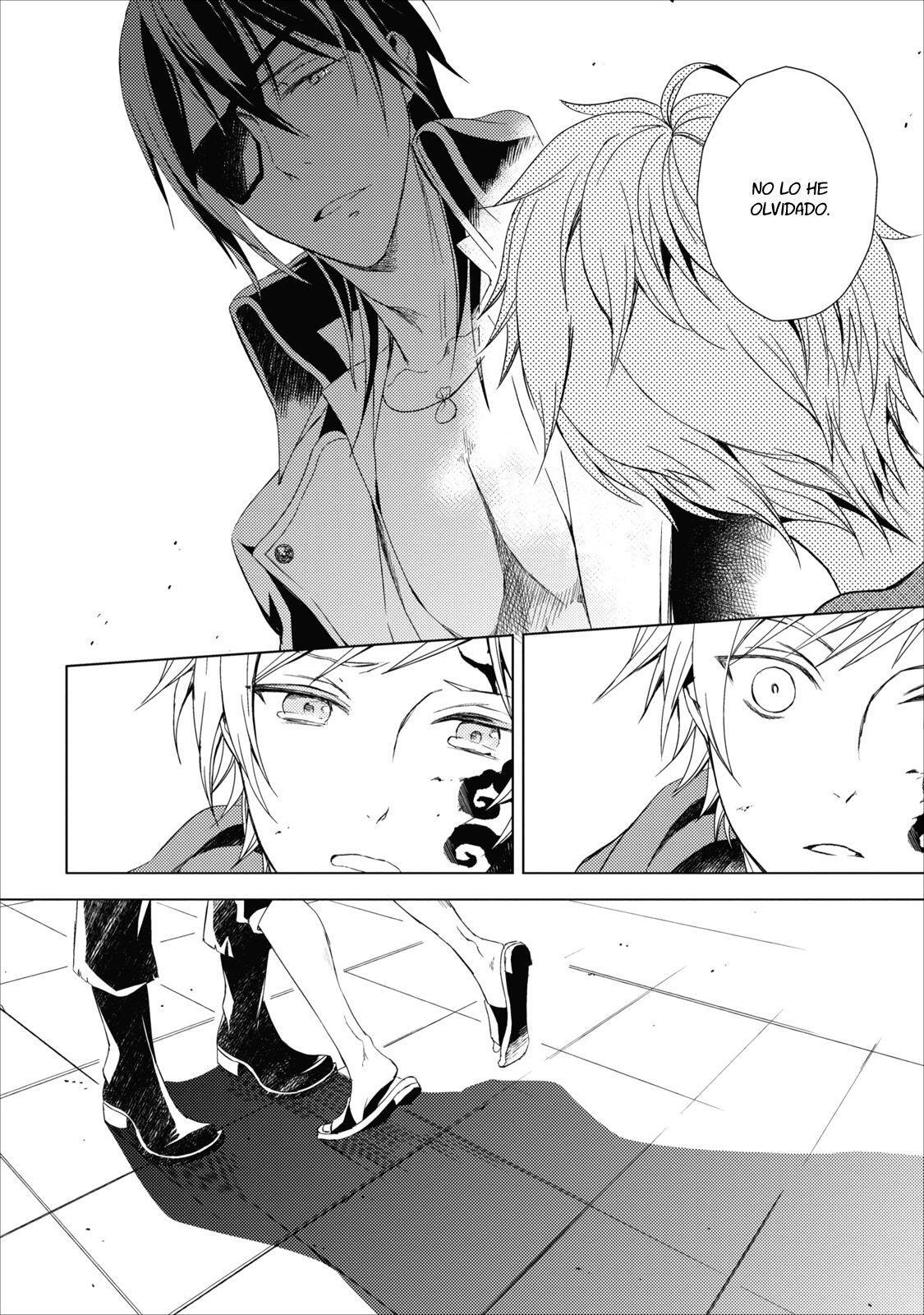 Capitulo 11 page 11
