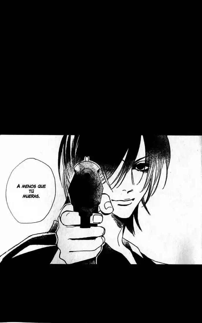 Capitulo 1 page 2
