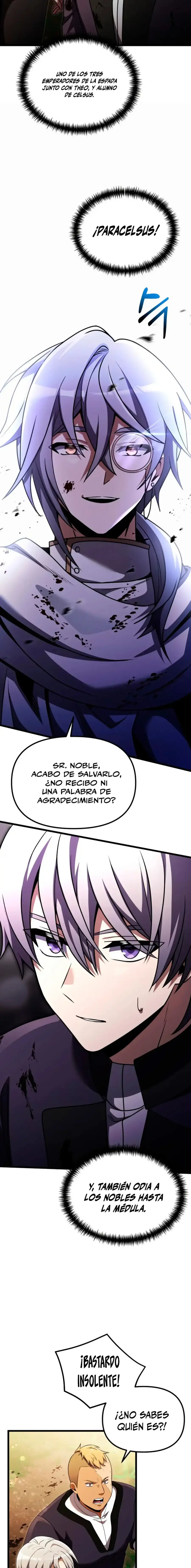 Capitulo 25 page 2