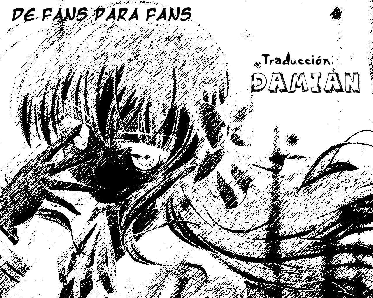 Capitulo 19 page 26