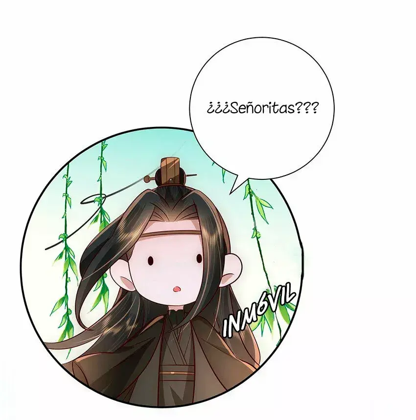 Capitulo 53 page 31