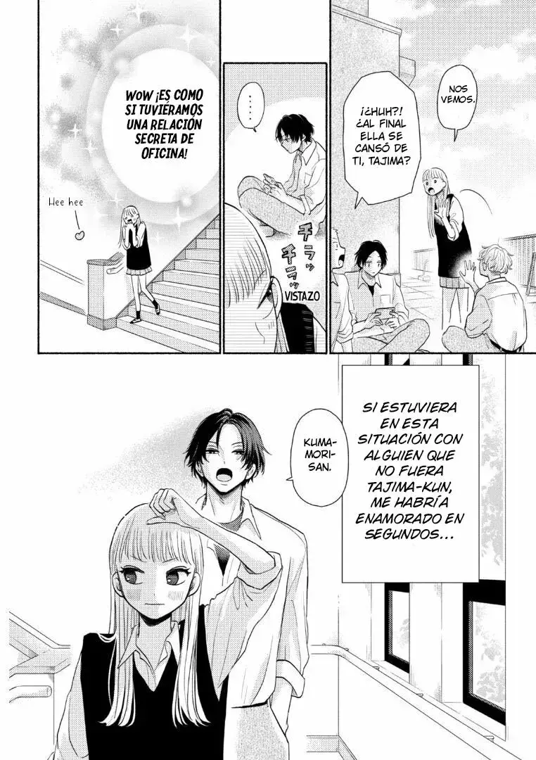 Capitulo 1 page 21
