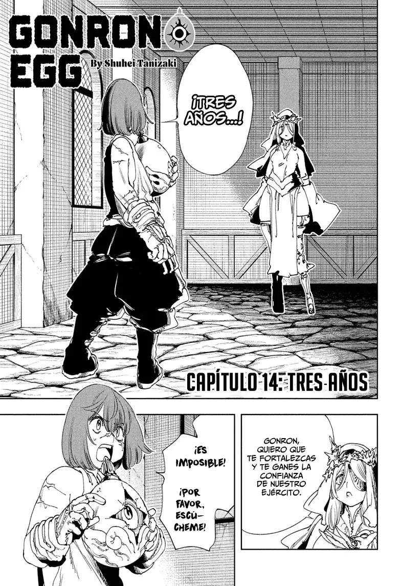 Capitulo 14 page 3