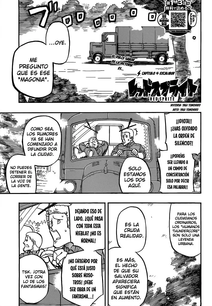 Capitulo 4 page 2