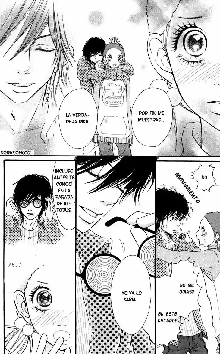 Capitulo 18.1 page 55