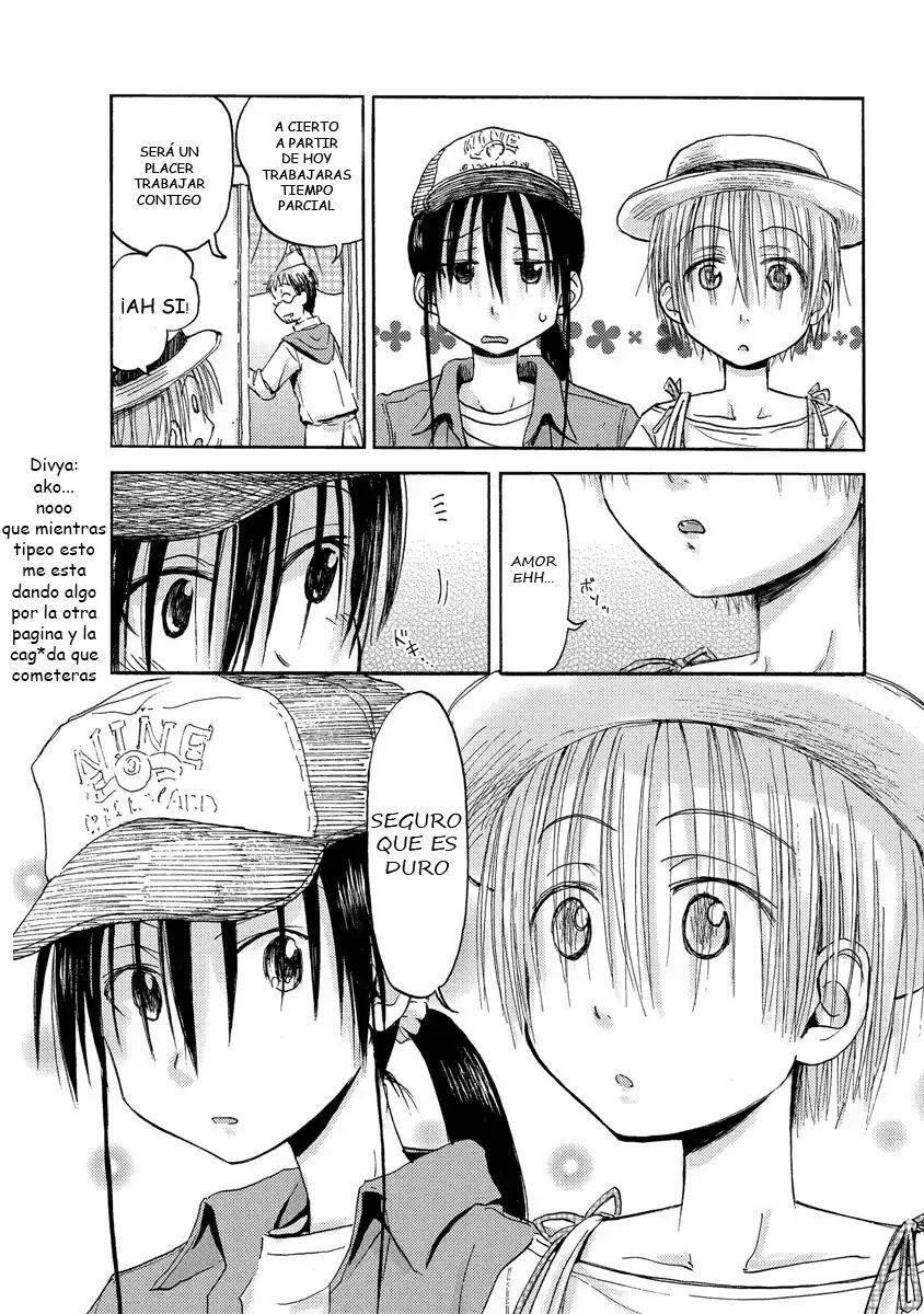 Capitulo 11 page 18