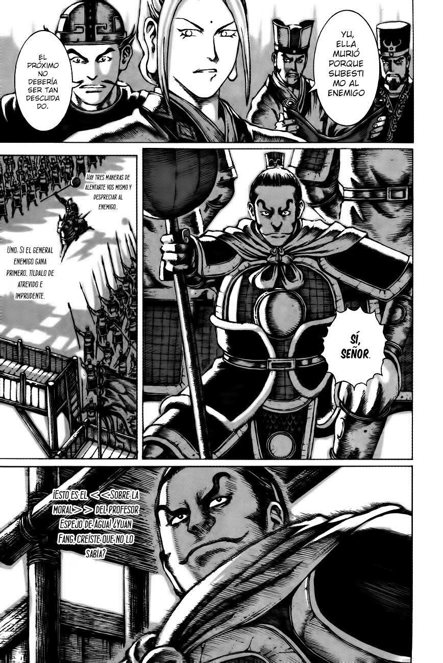 Capitulo 46 page 6