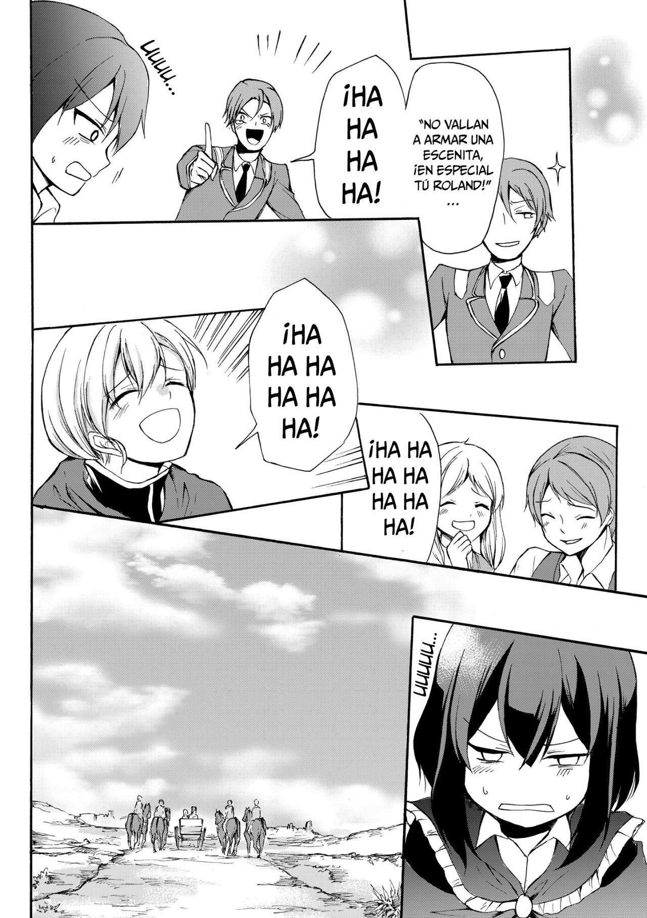 Capitulo 31 page 9