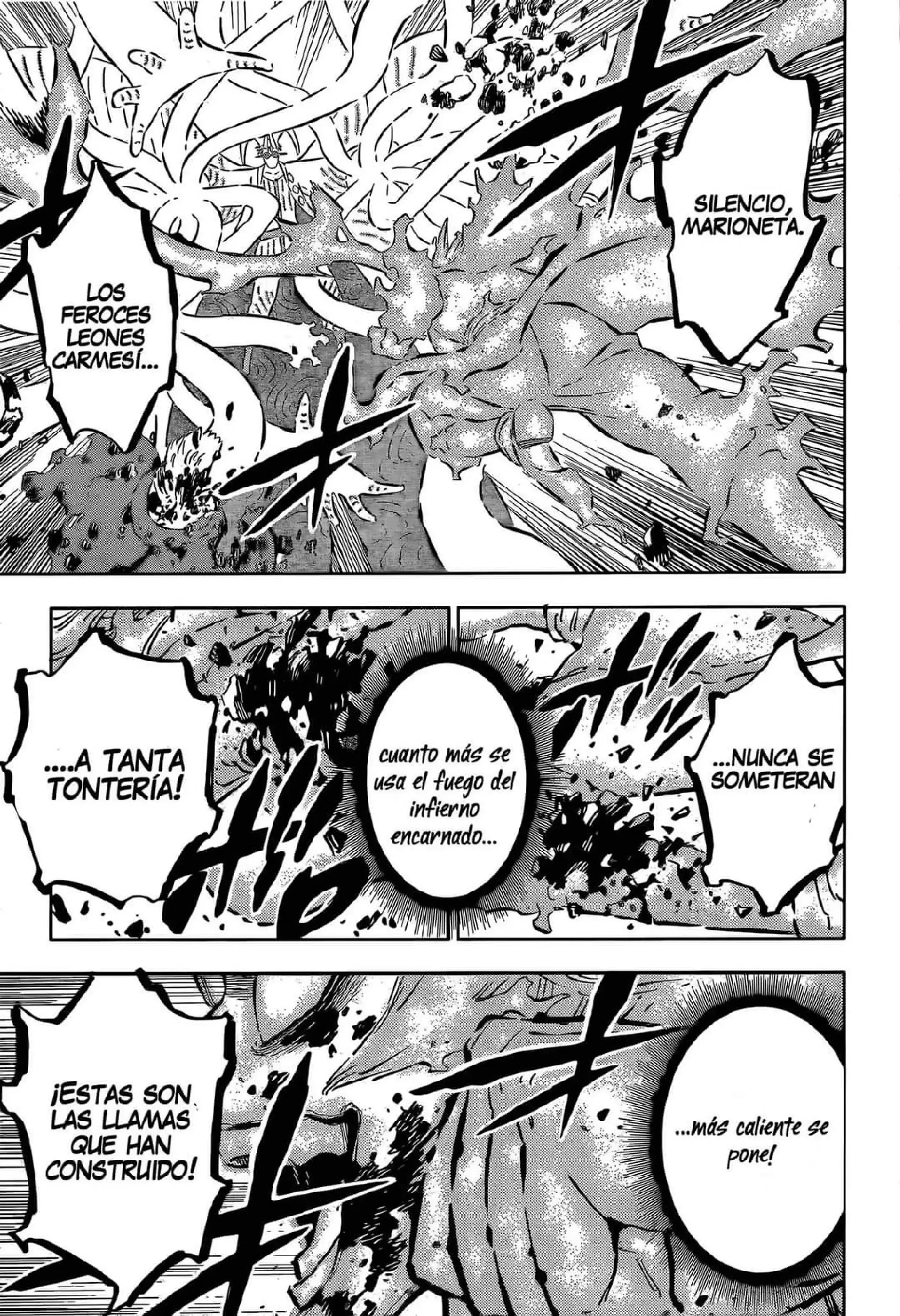 Capitulo 358 page 12