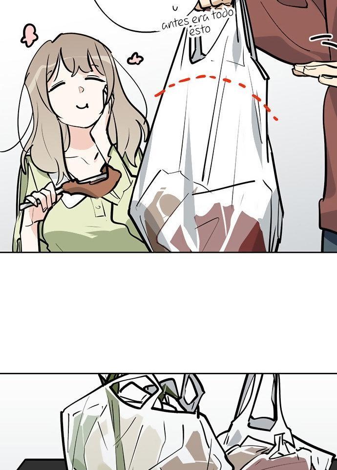Capitulo 39 page 10