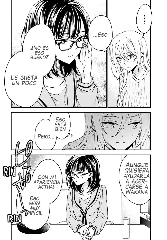 Capitulo 11 page 10