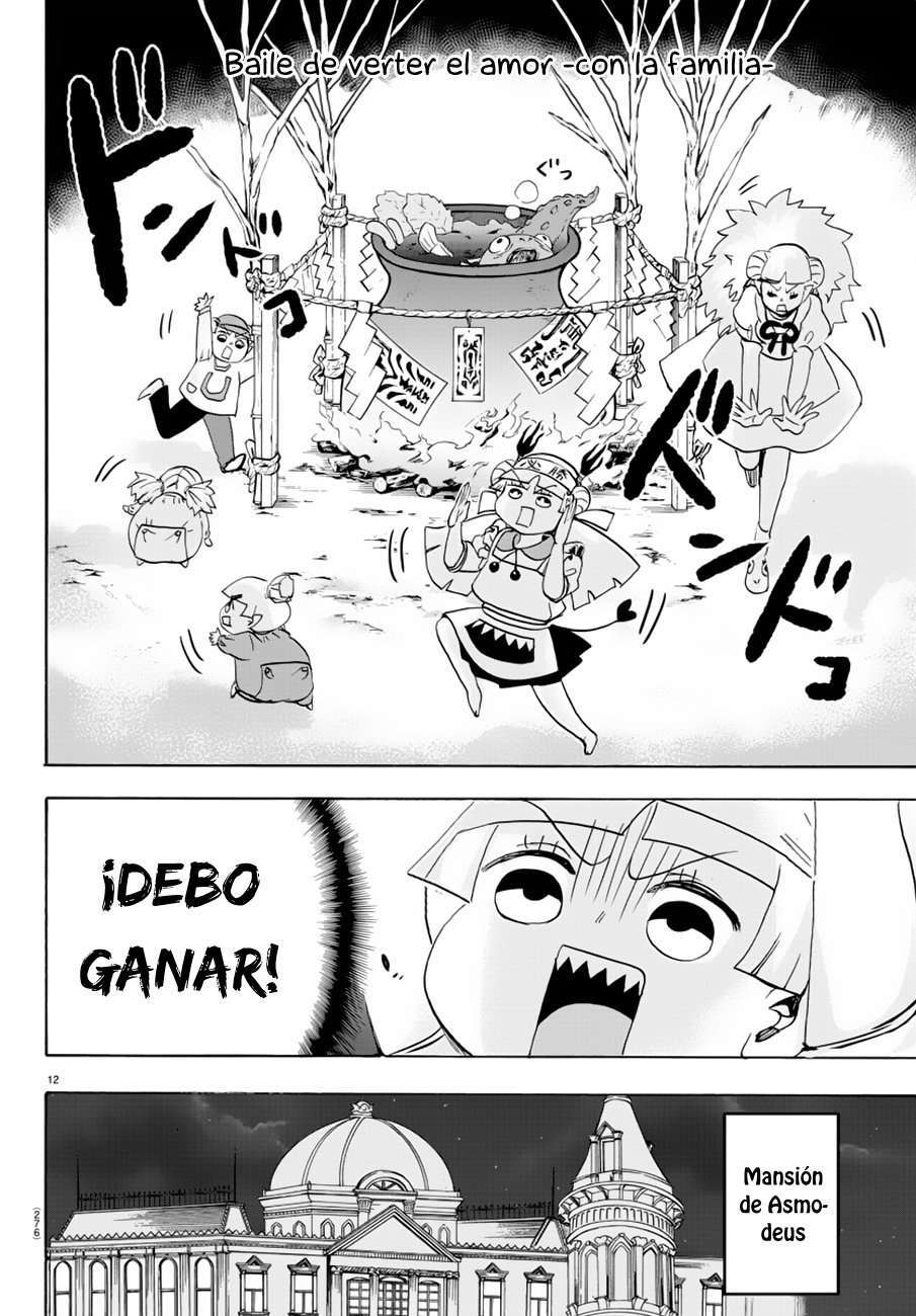 Capitulo 39 page 14