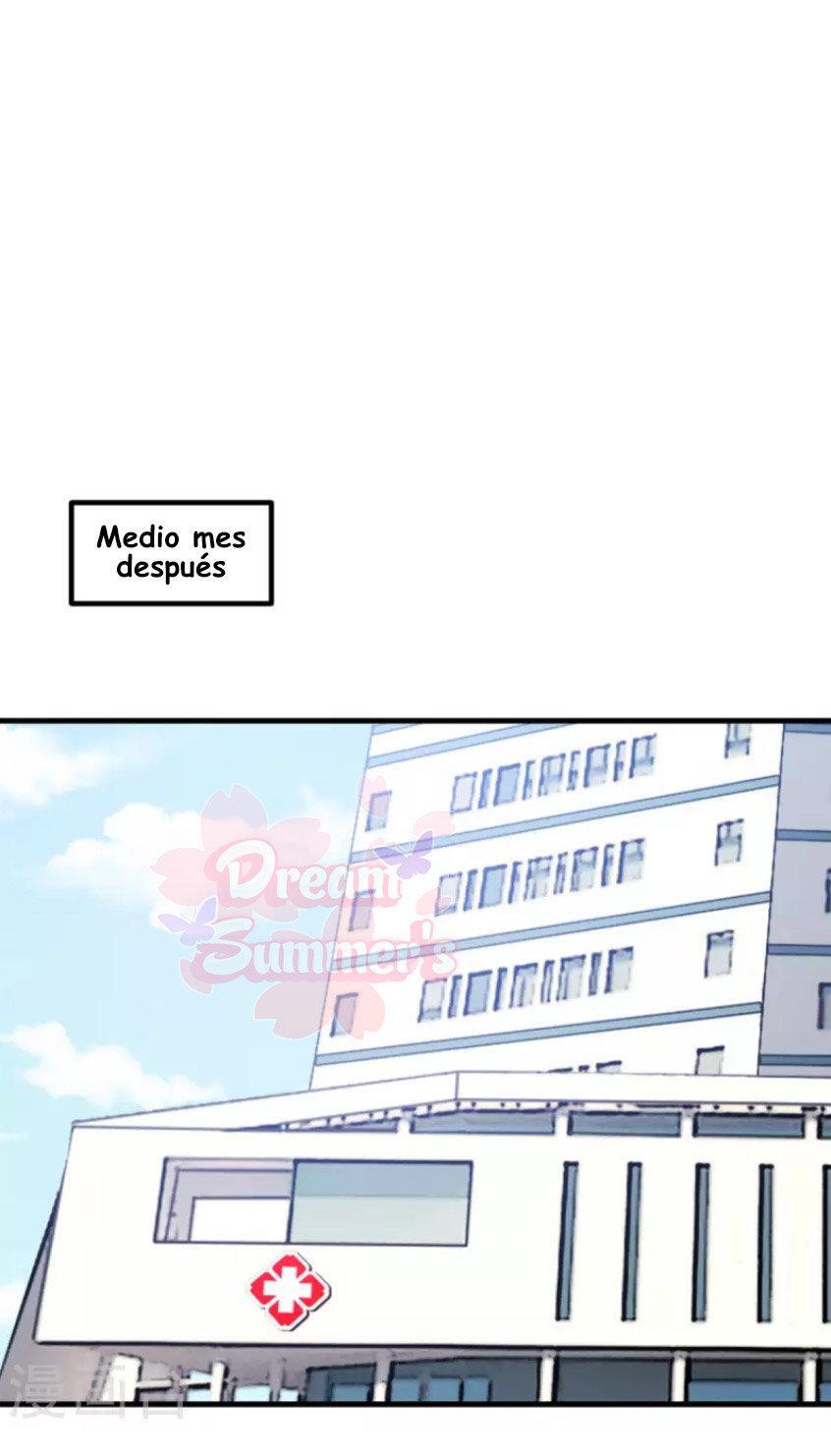 Capitulo 193 page 18