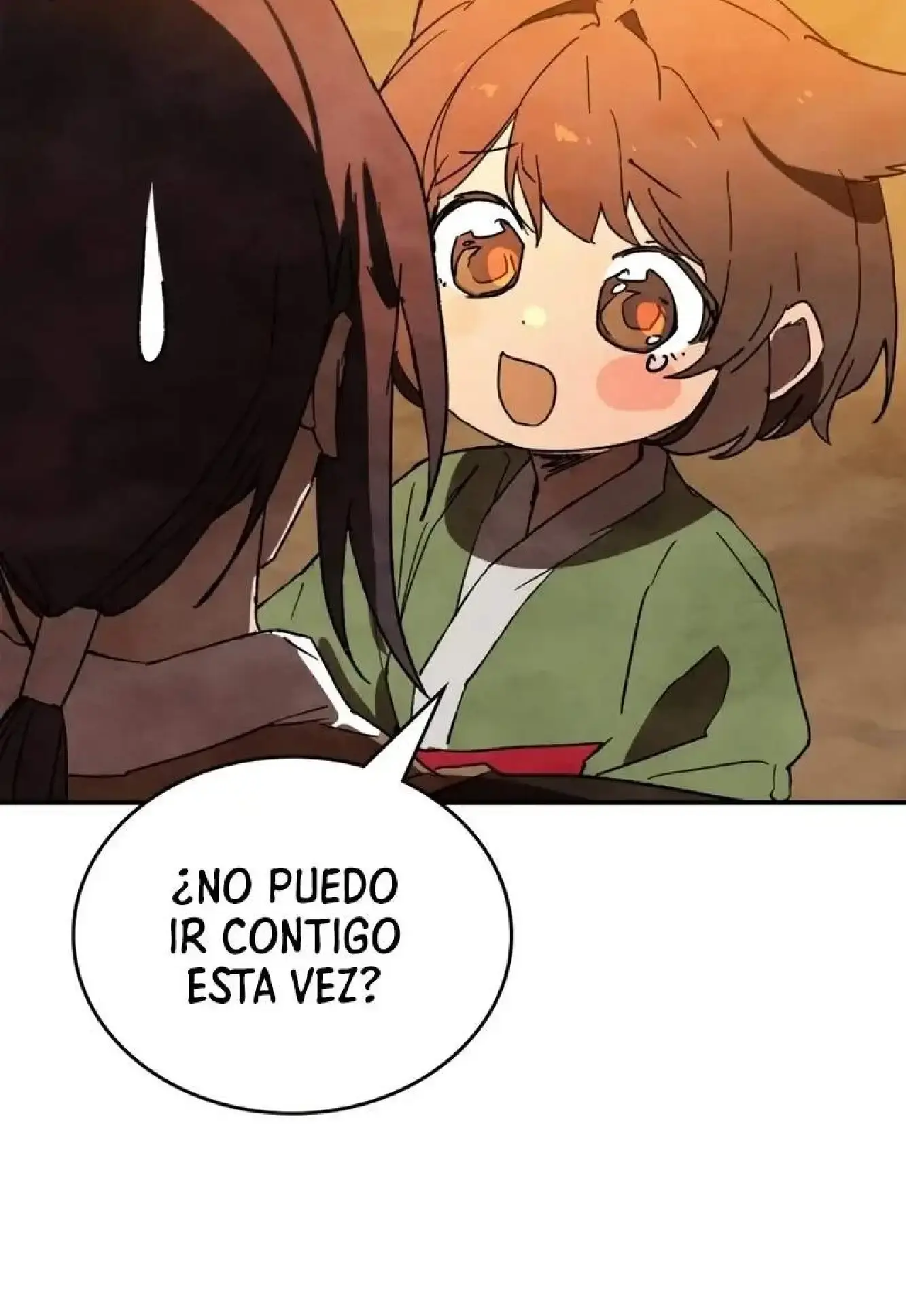 Capitulo 130 page 99