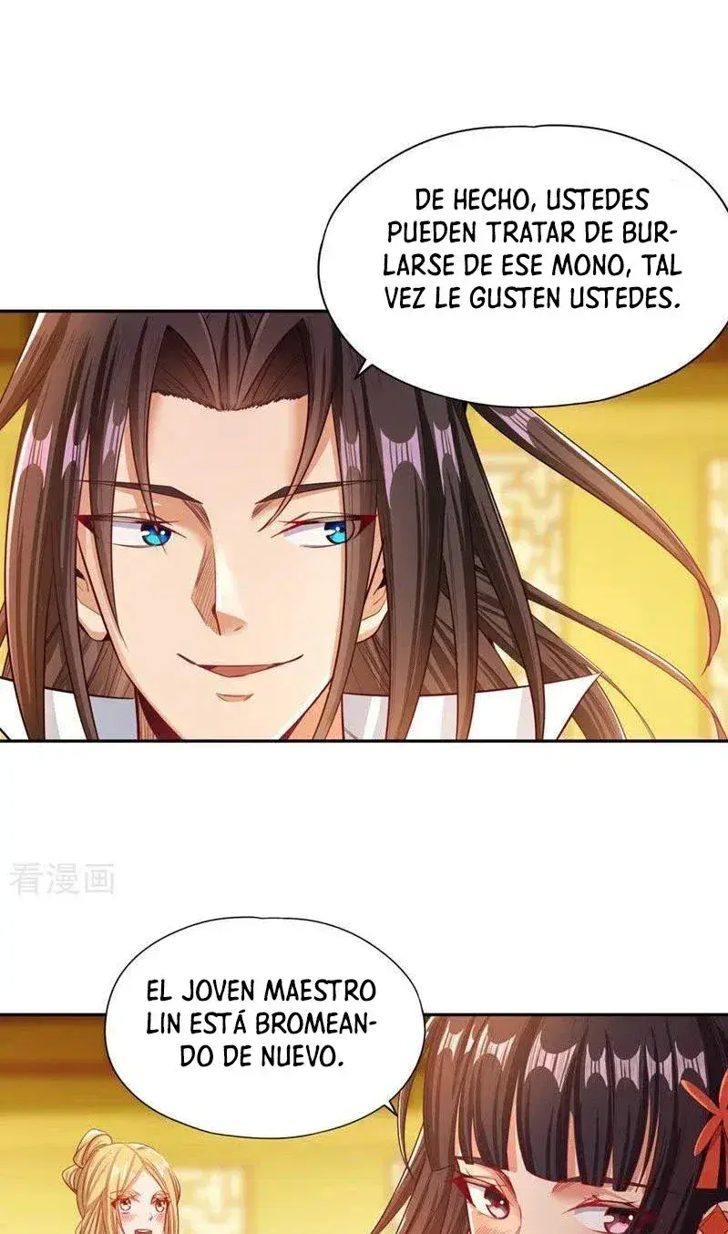 Capitulo 136 page 11