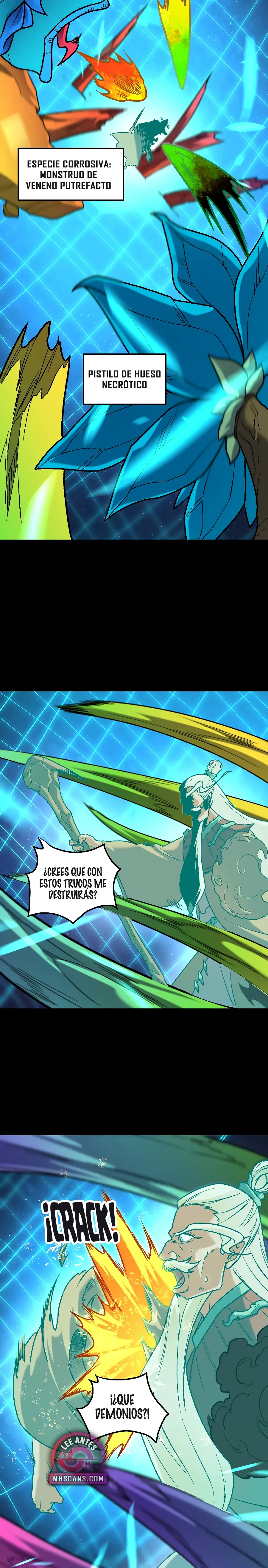 Capitulo 209 page 12